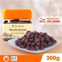 Mận cơm xào gừng-02.jpg